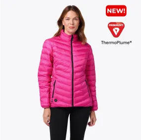 Backcountry Xtera Heated Jacket Women’s