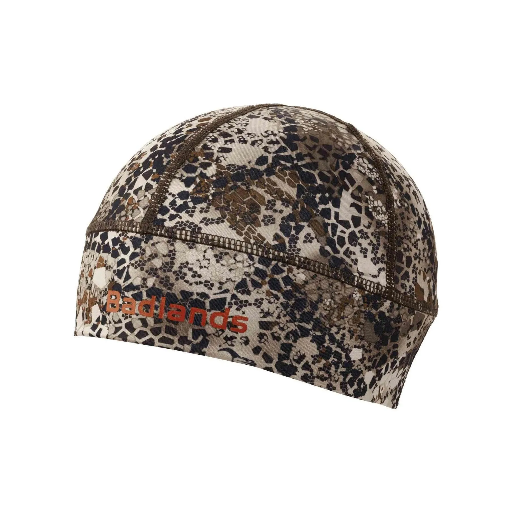 Badlands Algus Beanie