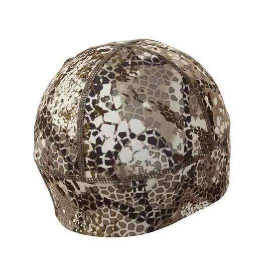 Badlands Algus Beanie