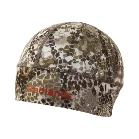 Badlands Algus Beanie