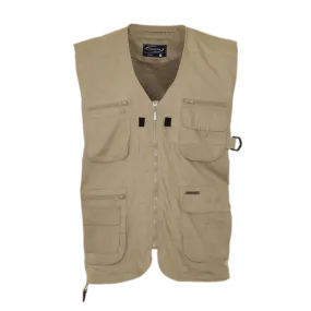 Champion Dale Gilet