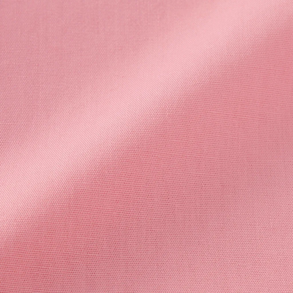 Chieco Saku Knit & Match Skirt
