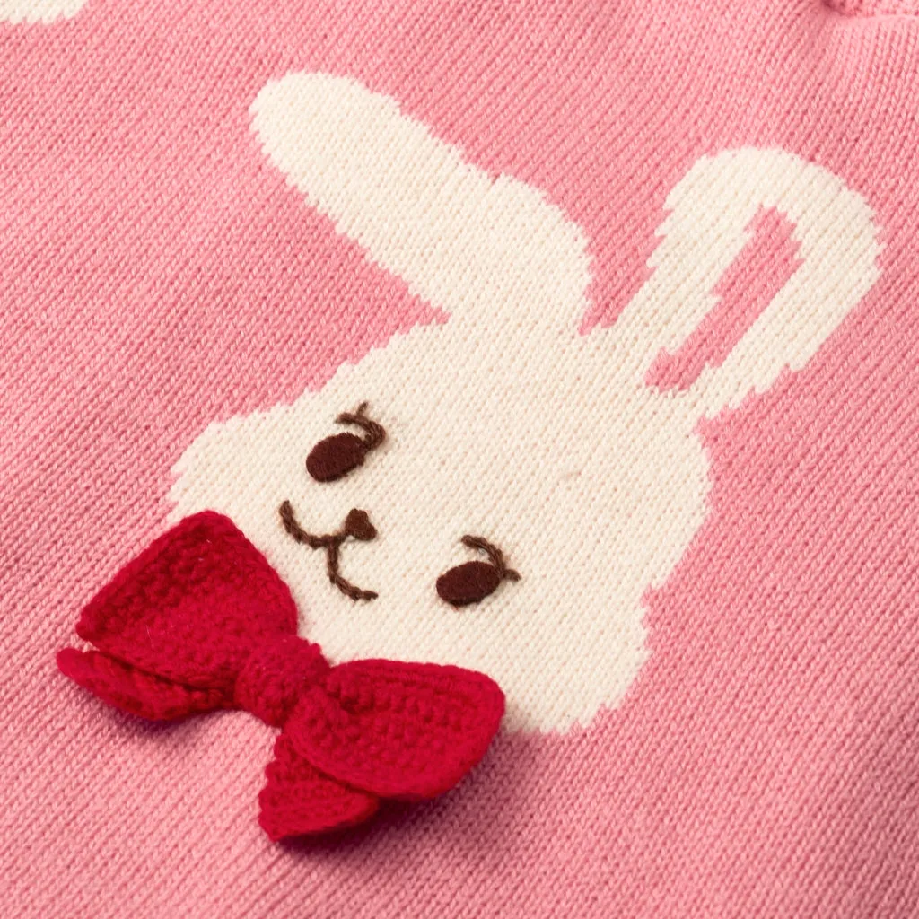 Chieco Saku Knit & Match Skirt