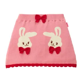 Chieco Saku Knit & Match Skirt