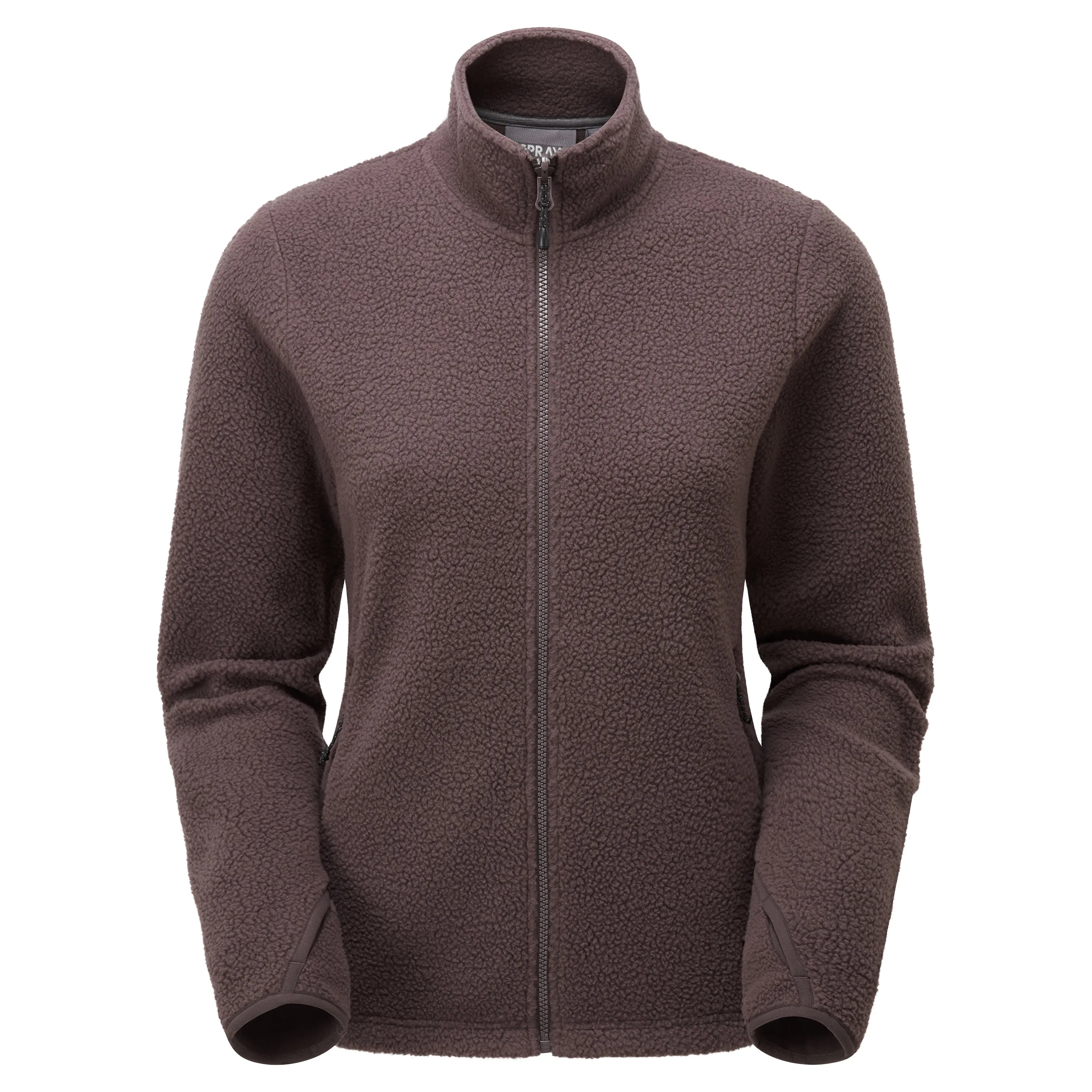 Conival Womens Jacket [SP-005859_STOCK]