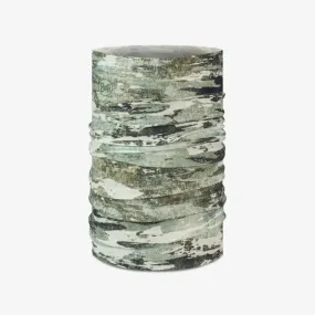 CoolNet UV Insect Shield XL Neckwear