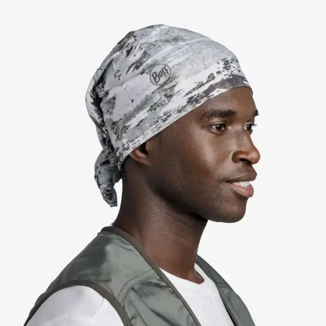 CoolNet UV Insect Shield XL Neckwear