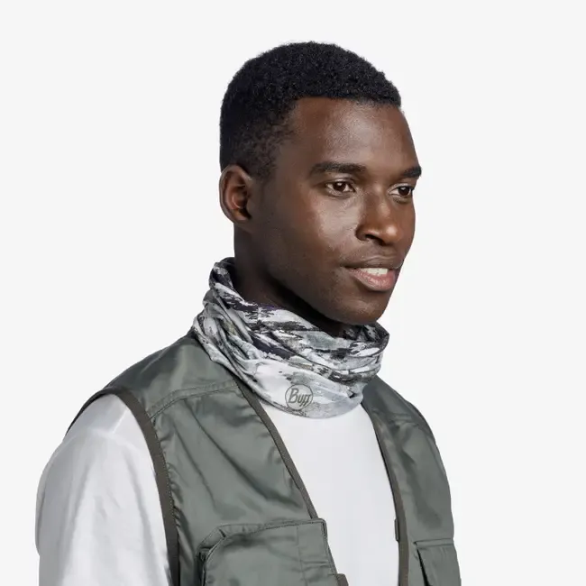 CoolNet UV Insect Shield XL Neckwear