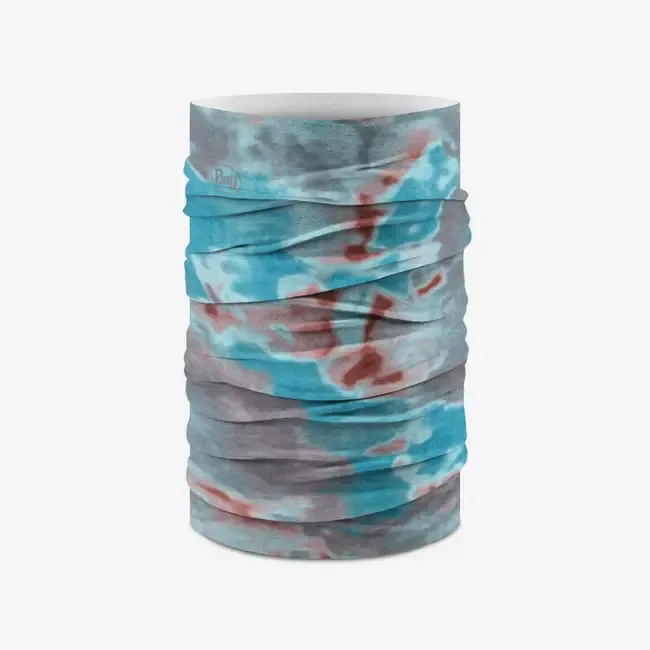 Insect Shield Neckwear