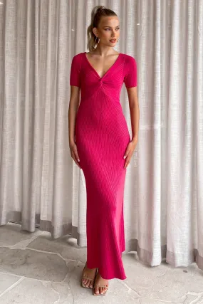 Marionne Dress