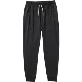 Men's Ponto Performance Jogger