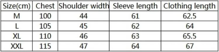 Men's Winter Warm Lamb's-Wool Genuine Leather Slim Jacket