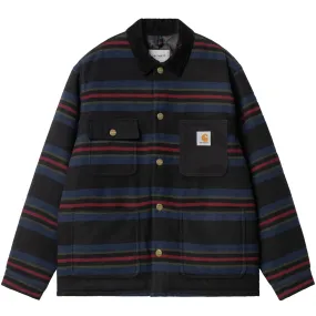 OREGON JACKET