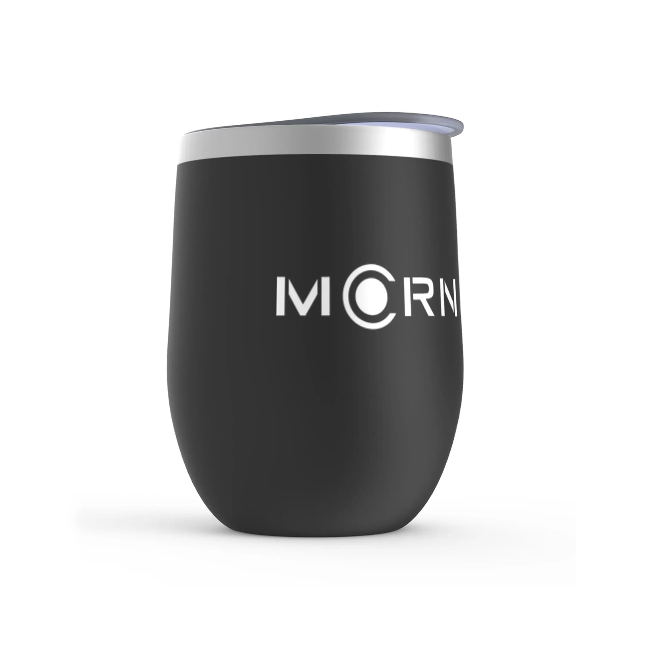 Rocinante MCRN Cup