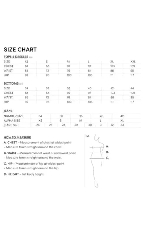 Saint Tropez- Iren Sweater