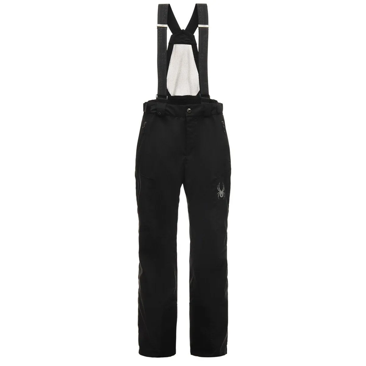 Spyder Men's Tarantula Shell Pants