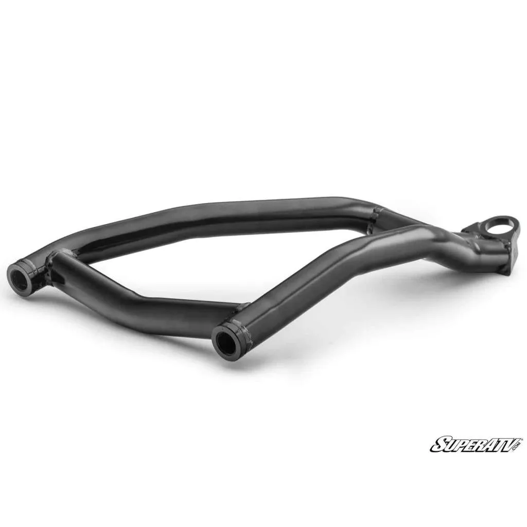 SuperATV Polaris RZR XP 1000 Atlas Pro 1.5" Forward Offset A-Arms
