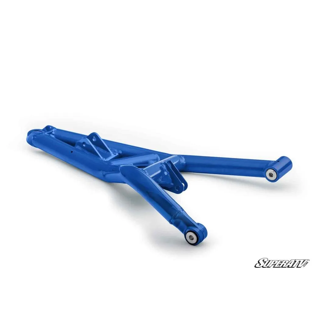 SuperATV Polaris RZR XP 1000 Atlas Pro 1.5" Forward Offset A-Arms
