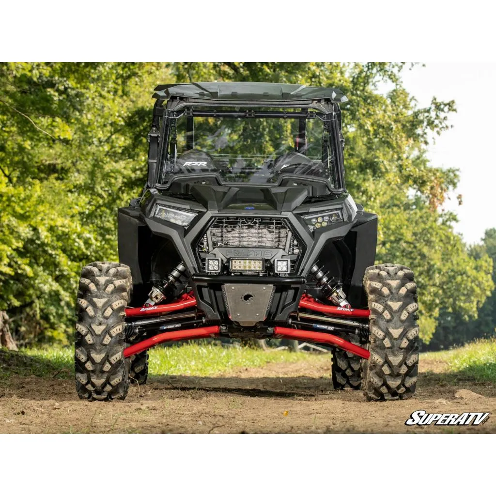 SuperATV Polaris RZR XP 1000 Atlas Pro A-Arms