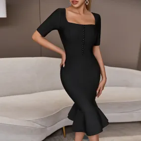 TIGLILY LDS-H9842 Fashion Dress TIGLILY LDS-H9842 Fashion Dress