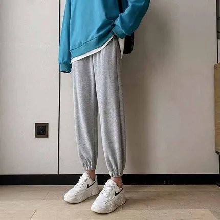 Woat - Hight Waist Warm Fleece Leggings