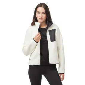 Women's EcoLoft Zip Jacket