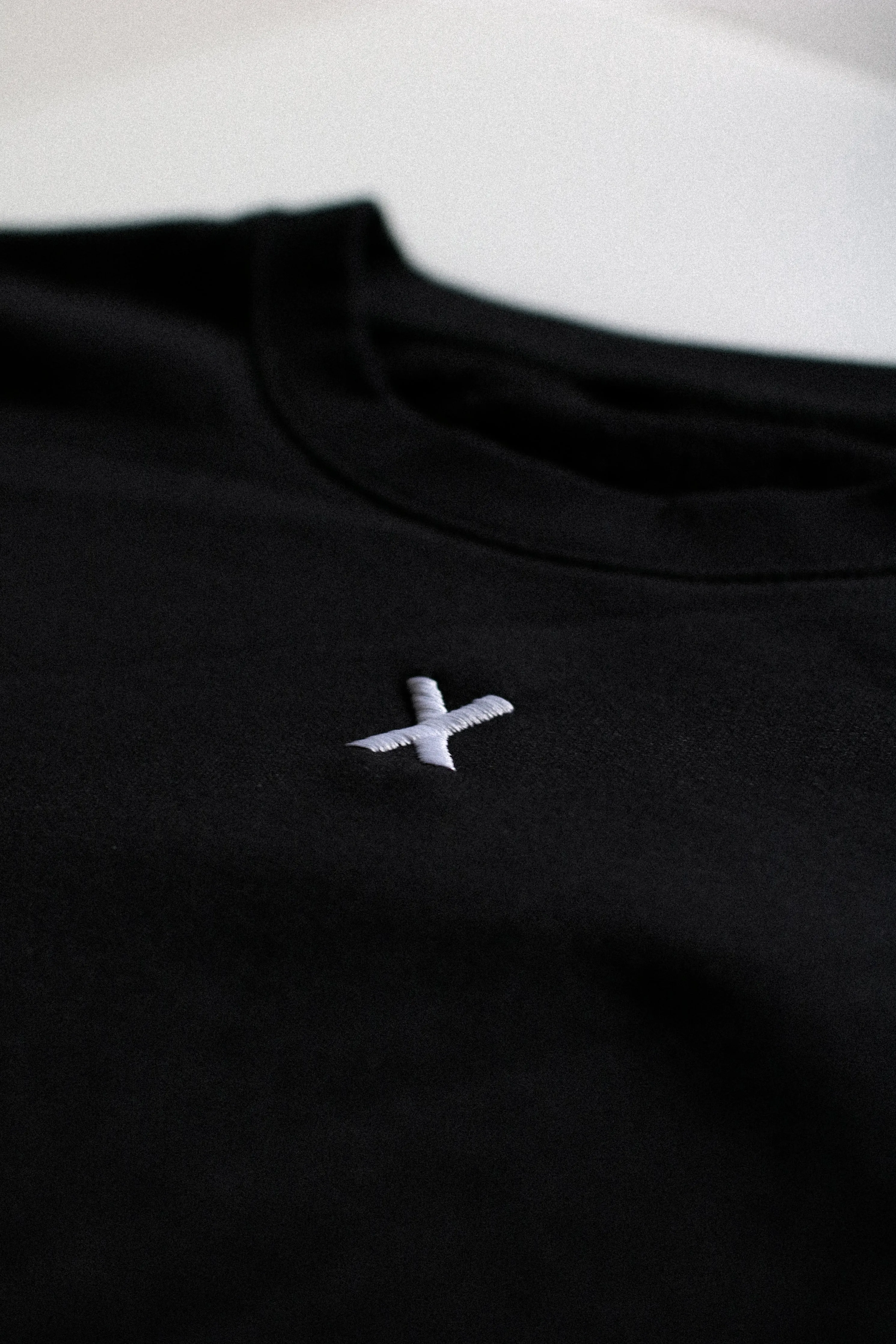 X Training Sweater